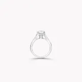 Обручка Flame (3482) small
