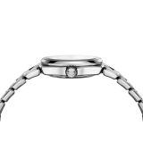 TAG Heuer Link Date (2336) small