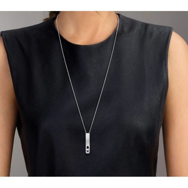 Колье My First Diamond GM