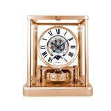 Atmos Classique Phases de Lune small