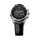 Carrera (569) small