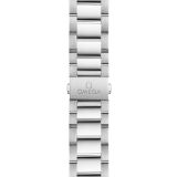 Seamaster Aqua Terra 150M 41 мм (2526) small