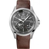 Traveller 44 mm Moon Phase small
