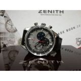Zenith El Primero Striking 10th (916) small