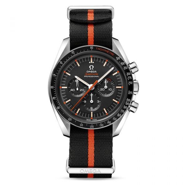 Speedmaster Speedy Tuesday Anniversary Series ULTRAMAN