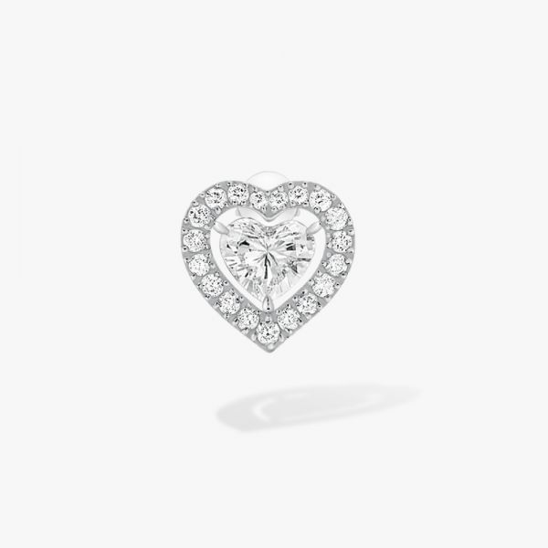 Серьга (1 шт.) JOY