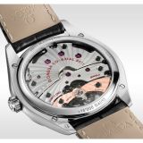 De Ville Trésor Master Co-Axial Chronometer (530) small