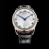 The Classics DB25 small