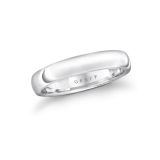Кольцо Bridal small