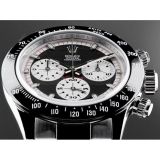 Годинник Daytona, Paul Newman (1306) small