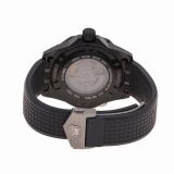 Aquaracer (653) small