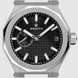 El Primero Defy Skyline 41 mm (1811) small