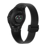 Connected Watch 45 mm (1173) small