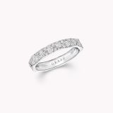 Кільце Laurence Graff Signature small