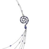 Кольє TABBAH (2251) small