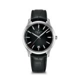 Zenith Elite Captain Central Second small