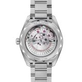 Seamaster Aqua Terra 150M 41 мм (2493) small