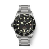 Pelagos LHD small
