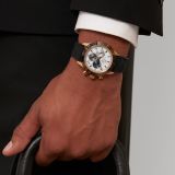 CHRONOMASTER SPORT (2774) small