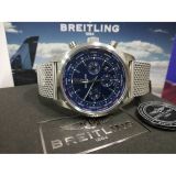 Transocean Chrono Unitime (110) small