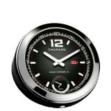 Часы настольные  Mille Miglia GMT small