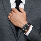 Portofino Automatic (288) small