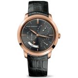 1966 40 mm Equation of Time small