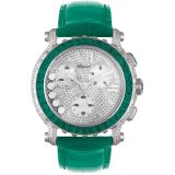 HAPPY SPORT CHRONO NEW GENERATION small