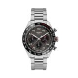 TAG Heuer Carrera Chronograph x Porsche small