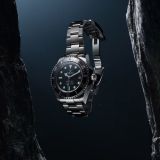 Rolex Deepsea (2958) small