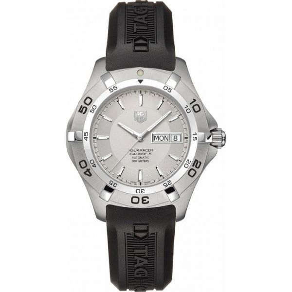 Aquaracer