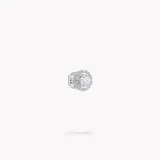 Сережки Graff Constellation (3333) small