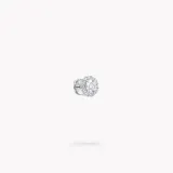 Серьги  Icon (3447) small