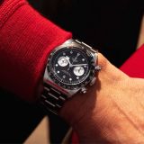 Black Bay Chrono (2578) small