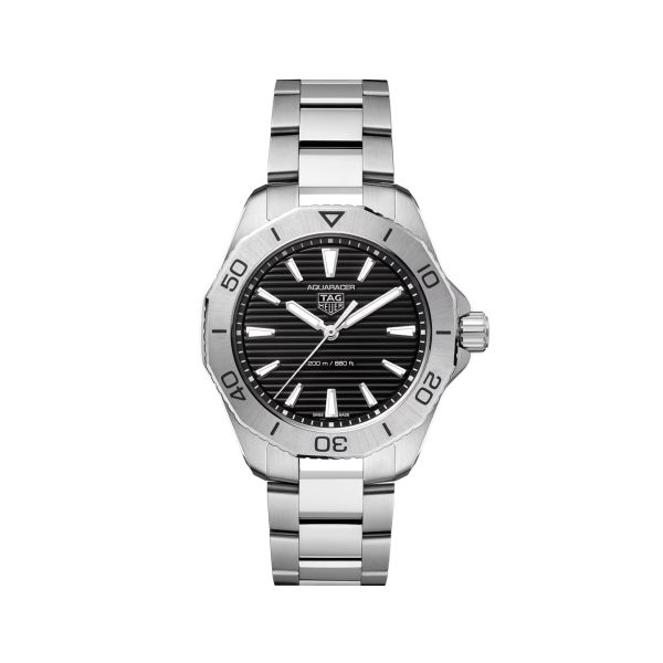 Aquaracer Professional 200