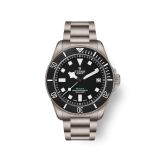 Pelagos Ultra small