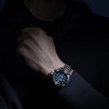 Seamaster Planet Ocean 6000M 45,5 мм (2516) small