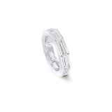 Кільце Bridal small