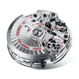 Speedmaster White Side of the Moon Co-Axial Chronometer Chronograph (491) small