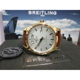 Transocean Day&Date Rose Gold (131) small