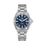 Aquaracer 300M Automatic small