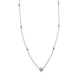 Кольє Diamond By Yard small