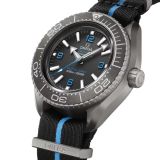 Seamaster Planet Ocean 6000M 45,5 мм (2509) small