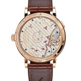 Lange 1 Grand Lange 1 (304) small