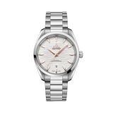 Seamaster Aqua Terra 150M 38 мм small