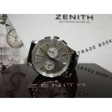 El Primero Captain (922) small