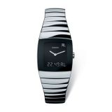 Sintra Platina Multifunction L small
