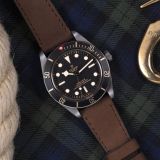 Heritage BB 58 (1237) small