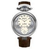 Amadeo 19Thirty small