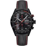 Carrera small